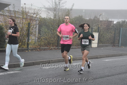 La Fleuryssoise2025/FLEURY2025_01131.JPG